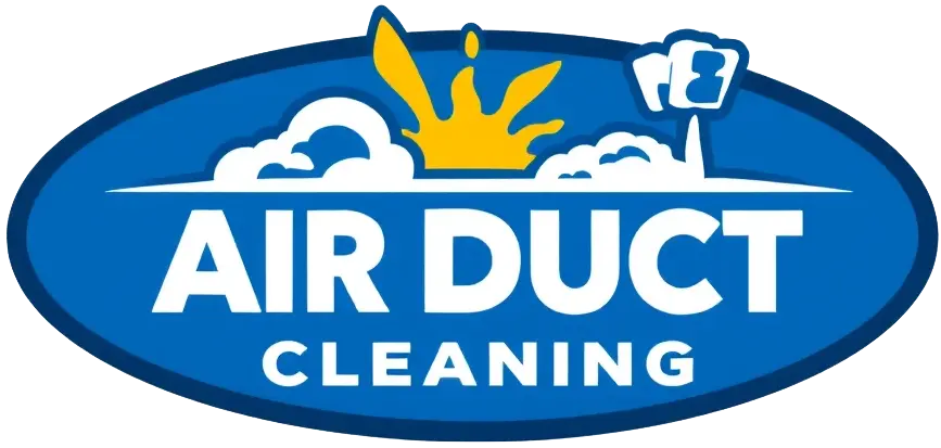 Montrose Air Duct Cleaning